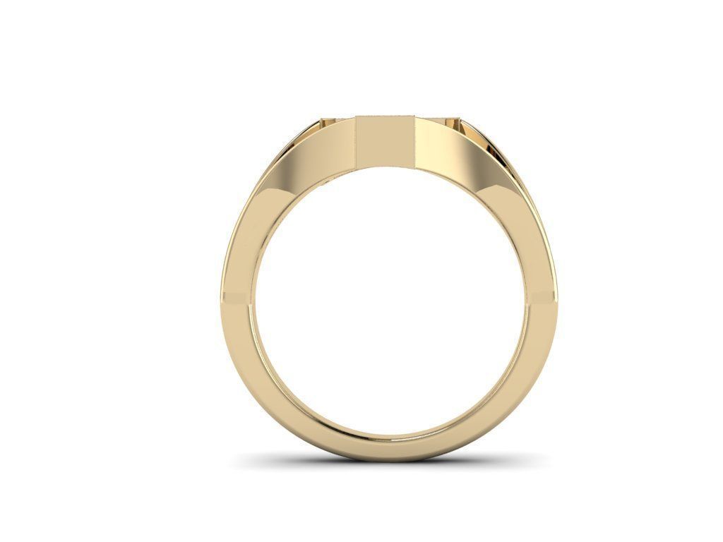 https://goldiam.easystockhosting.com/sites/default/files/jewelry-alphabet-ring-t-3d-model-stl-3dm%20%281%29.jpg